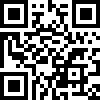 https://ar.abna24.com/x5xs5
