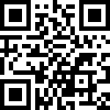 https://ar.abna24.com/xhZfC