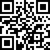 https://ar.abna24.com/x9J3B
