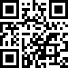 https://ar.abna24.com/x68Q4