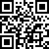 https://ar.abna24.com/x4Wnw