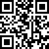 https://ar.abna24.com/xgXnB