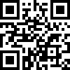 https://ar.abna24.com/x9Zb4
