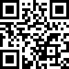 https://ar.abna24.com/xcFRF