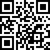 https://ar.abna24.com/x92BF