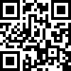 https://ar.abna24.com/x5XHz