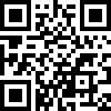https://ar.abna24.com/x8Grv