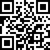 https://ar.abna24.com/x9znQ