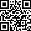 https://ar.abna24.com/x3JZn