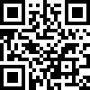 https://ar.abna24.com/x6gHB