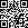 https://ar.abna24.com/xdqLj