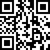 https://ar.abna24.com/x5wSf