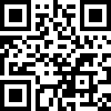 https://ar.abna24.com/x4BWF