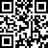 https://ar.abna24.com/x5CMf