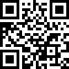 https://ar.abna24.com/x4nYv