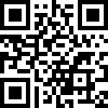 https://ar.abna24.com/xhdzN