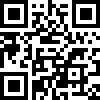 https://ar.abna24.com/x7LJf
