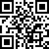 https://ar.abna24.com/xgXzg