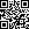 https://ar.abna24.com/x443R