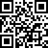 https://ar.abna24.com/x4n5k