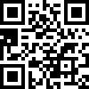 https://ar.abna24.com/xfFZk