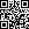 https://ar.abna24.com/x9pgh