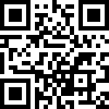 https://ar.abna24.com/xbxLw