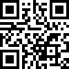 https://ar.abna24.com/xbpMP