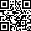 https://ar.abna24.com/x43kP