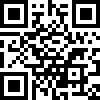 https://ar.abna24.com/xjNrt