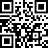https://ar.abna24.com/x5JWD