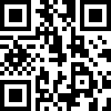 https://ar.abna24.com/xc5NF