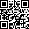 https://ar.abna24.com/x5hdH