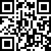 https://ar.abna24.com/x3PZb