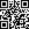 https://ar.abna24.com/x9Dhh