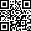 https://ar.abna24.com/x4Rpq