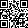 https://ar.abna24.com/xhSwC