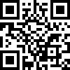 https://ar.abna24.com/x9g58