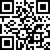 https://ar.abna24.com/x7HzK