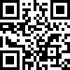 https://ar.abna24.com/xgqcT