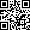 https://ar.abna24.com/xgGWr