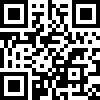 https://ar.abna24.com/x9XjP