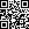 https://ar.abna24.com/x53mg