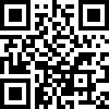 https://ar.abna24.com/xf68F