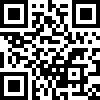 https://ar.abna24.com/xjvCK