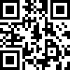 https://ar.abna24.com/x9TGH