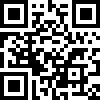 https://ar.abna24.com/x7kSm