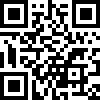 https://ar.abna24.com/xhd3R