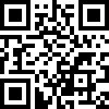https://ar.abna24.com/x9Vy2