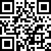 https://ar.abna24.com/x4fCN